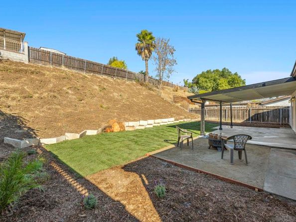 8826 Greenridge Ave, Spring Valley CA 91977