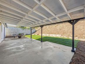 8826 Greenridge Ave, Spring Valley CA 91977