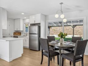 8826 Greenridge Ave, Spring Valley CA 91977