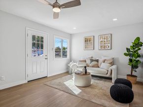 8826 Greenridge Ave, Spring Valley CA 91977