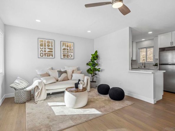 8826 Greenridge Ave, Spring Valley CA 91977
