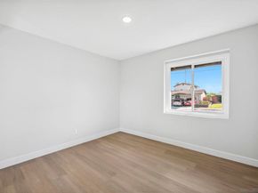 8826 Greenridge Ave, Spring Valley CA 91977