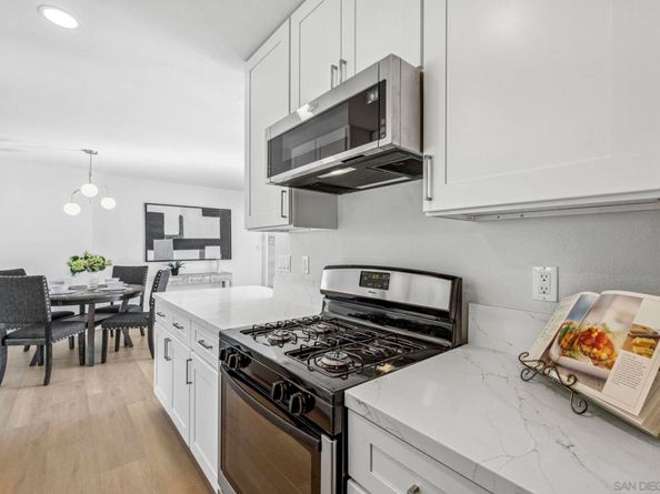 8826 Greenridge Ave, Spring Valley CA 91977