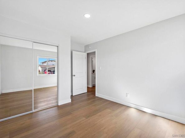 8826 Greenridge Ave, Spring Valley CA 91977