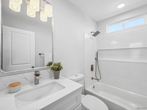8826 Greenridge Ave, Spring Valley CA 91977