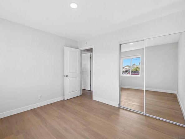 8826 Greenridge Ave, Spring Valley CA 91977