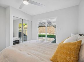 8826 Greenridge Ave, Spring Valley CA 91977