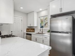 8826 Greenridge Ave, Spring Valley CA 91977
