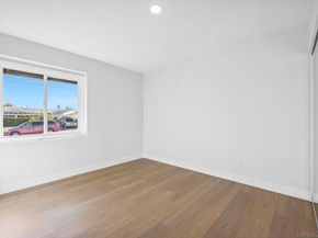 8826 Greenridge Ave, Spring Valley CA 91977