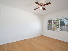 228 E 15th Ave, Escondido CA 92025