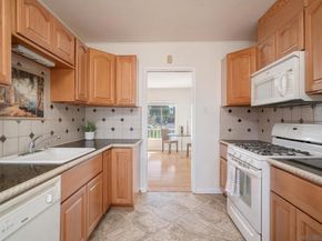 228 E 15th Ave, Escondido CA 92025
