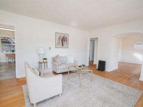 228 E 15th Ave, Escondido CA 92025