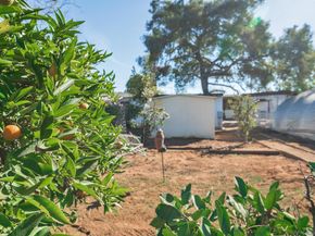 228 E 15th Ave, Escondido CA 92025