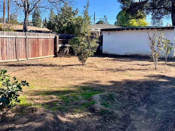 228 E 15th Ave, Escondido CA 92025