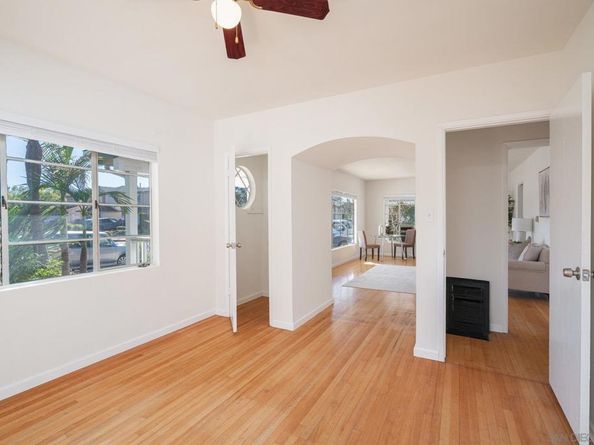228 E 15th Ave, Escondido CA 92025