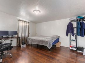 228 E 15th Ave, Escondido CA 92025