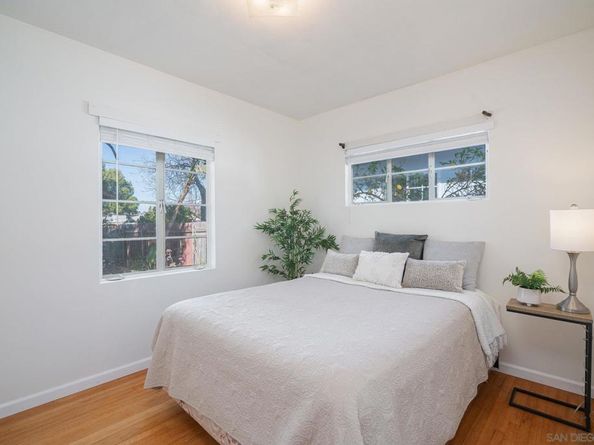 228 E 15th Ave, Escondido CA 92025