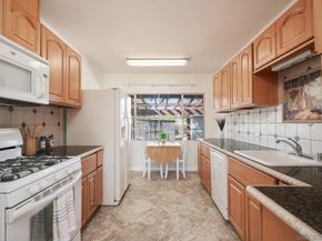 228 E 15th Ave, Escondido CA 92025