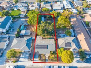 228 E 15th Ave, Escondido CA 92025