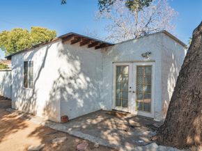 228 E 15th Ave, Escondido CA 92025