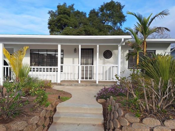 228 E 15th Ave, Escondido CA 92025