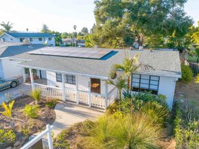 228 E 15th Ave, Escondido CA 92025