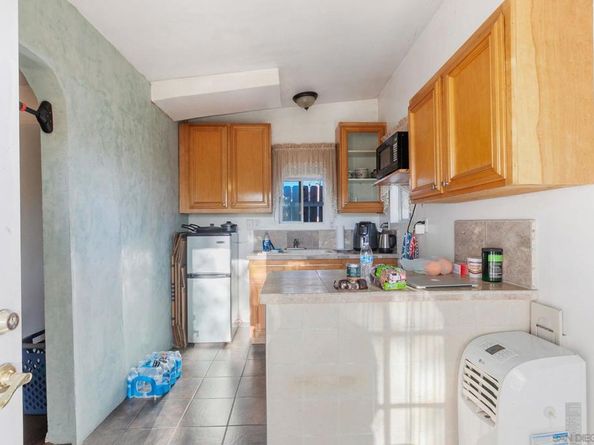 228 E 15th Ave, Escondido CA 92025