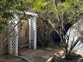 228 E 15th Ave, Escondido CA 92025