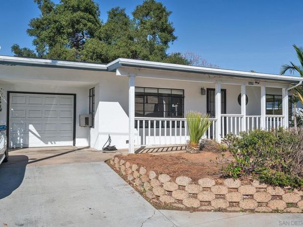 228 E 15th Ave, Escondido CA 92025