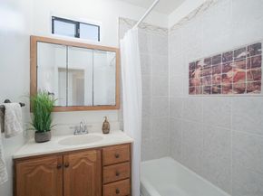 228 E 15th Ave, Escondido CA 92025