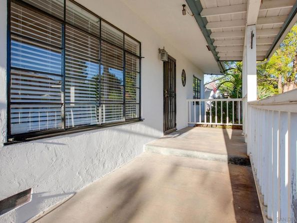 228 E 15th Ave, Escondido CA 92025