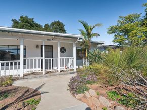 228 E 15th Ave, Escondido CA 92025
