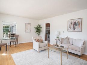 228 E 15th Ave, Escondido CA 92025