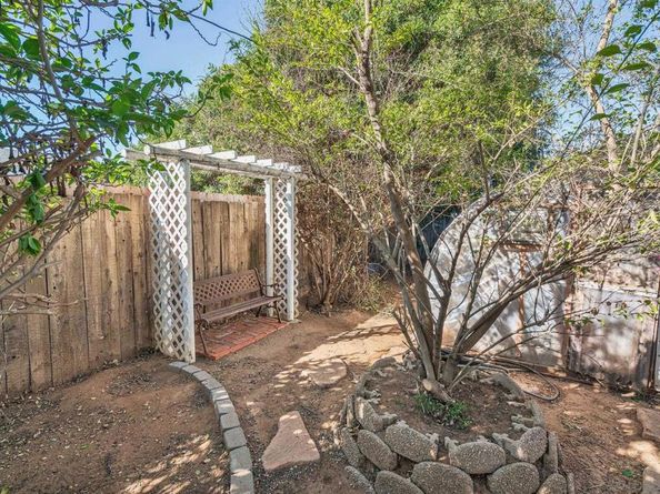 228 E 15th Ave, Escondido CA 92025