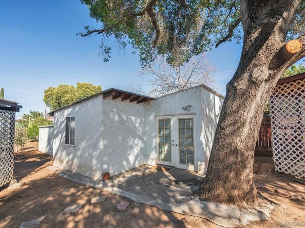 228 E 15th Ave, Escondido CA 92025