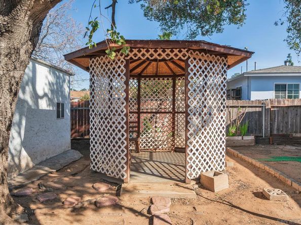 228 E 15th Ave, Escondido CA 92025