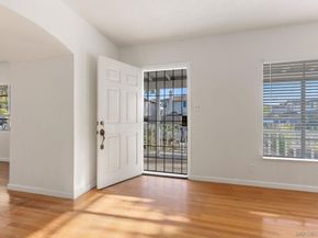 228 E 15th Ave, Escondido CA 92025