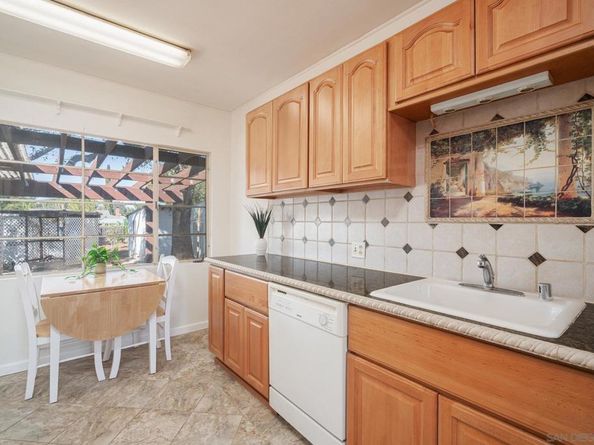 228 E 15th Ave, Escondido CA 92025