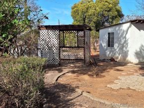 228 E 15th Ave, Escondido CA 92025