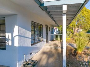 228 E 15th Ave, Escondido CA 92025
