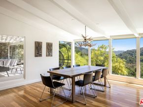 2870 Benedict Canyon Drive, Beverly Hills CA 90210