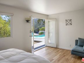 2870 Benedict Canyon Drive, Beverly Hills CA 90210
