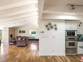 2870 Benedict Canyon Drive, Beverly Hills CA 90210