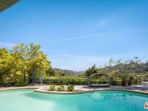 2870 Benedict Canyon Drive, Beverly Hills CA 90210