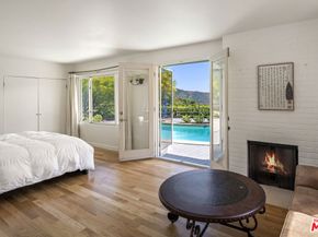 2870 Benedict Canyon Drive, Beverly Hills CA 90210