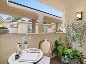 222 7th Street 311, Santa Monica CA 90402
