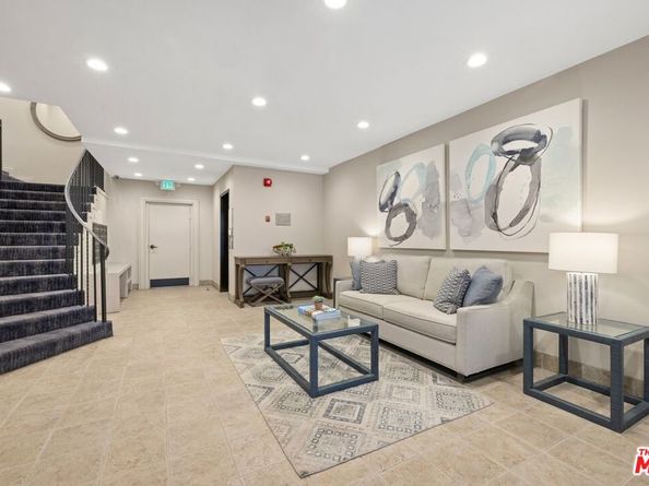 222 7th Street 311, Santa Monica CA 90402