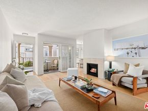 222 7th Street 311, Santa Monica CA 90402