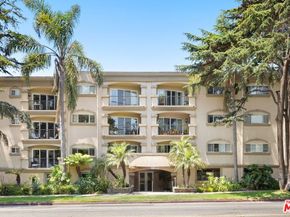 222 7th Street 311, Santa Monica CA 90402
