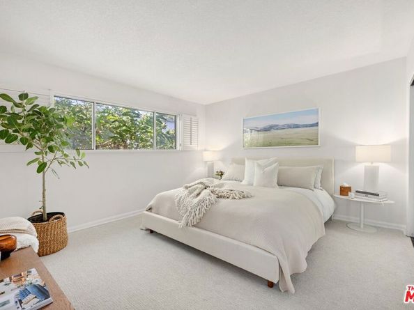 222 7th Street 311, Santa Monica CA 90402